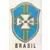 Emblem - Brasil