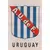 Emblem - Uruguay