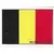 Flag - Belgique-Belgie