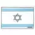 Flag - Israel