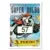 Super Baloo 1993 - Sticker n°57