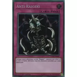 Anti Raigeki