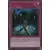 Collection Légendaire Kaiba Mega Pack LCKC - Chaîne Démoniaque