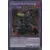 Collection Légendaire Kaiba Mega Pack LCKC - Dragon Destruction