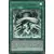 Collection Légendaire Kaiba Mega Pack LCKC - La Tempête des Monarques