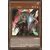 Collection Légendaire Kaiba Mega Pack LCKC - Ogre Fantôme et Lapin des Neiges