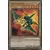 Collection Légendaire Kaiba Mega Pack LCKC - Tigre Jet V