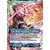 Union Force [BT2] - Goku Black // Goku Black, l\'avènement du désespoir