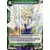 Union Force [BT2] - Son Gohan Super Saiyan entraîné à bloc