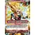 Union Force [BT2] - Son Goku // Son Goku, âme déchaînée