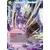 Union Force [BT2] - Zamasu fusionné, la Force éternelle