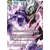 Union Force [BT2] - Zamasu fusionné // Zamasu fusionné, le Dieu absolu