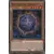 Force Extrême EXFO - Base Gardna Tindangle