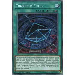 Circuit d'Euler