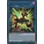 Force Extrême EXFO - Dragon Triple Explosion