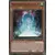 Force Extrême EXFO - Navigateur Auto F.A.