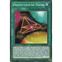 Protection de Nagel