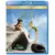 Les grands classiques de Disney en Blu-Ray - Clochette et la créature légendaire