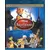 Les grands classiques de Disney en Blu-Ray - Les Aristochats