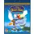 Les grands classiques de Disney en Blu-Ray - Bernard et Bianca
