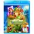 Les grands classiques de Disney en Blu-Ray - Robin des Bois