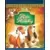 Les grands classiques de Disney en Blu-Ray - Rox et Rouky