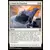 Dominaria - À bord de l\'Aquilon