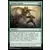 Dominaria - Animus ancien