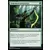 Dominaria - Armement arboricole