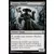 Dominaria - Aruspice thallidé
