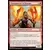 Champion de la Flamme