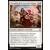 Dominaria - Chevalière de la Nouvelle Bénalia