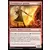 Dominaria - Chroniqueuse guitûke