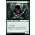 Elfes de Llanowar