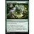 Dominaria - Essaim de spores