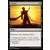 Dominaria - Étriper
