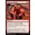 Dominaria - Foudre irradiante