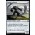 Dominaria - Golem rugissant