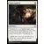 Dominaria - Grâce curative