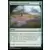 Impulsion audacieuse