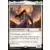 Dominaria - Lyra Aubevenant