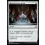 Dominaria - Manipulateur glacial