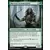 Dominaria - Marwyn, la nourricière
