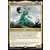 Dominaria - Muldrotha, la marée funéraire