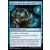 Dominaria - Rune de garde du conservateur