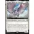 Dominaria - Teshar, apôtre de l\'Ancêtre