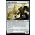 Dominaria - Vigiles de Koïlos