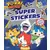 Super stickers