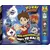 Les Livres du Dragon d\'Or - Mes histoires 100 % Yo-kai