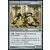 Mirrodin Assiégé - Carcasse de la Filandre